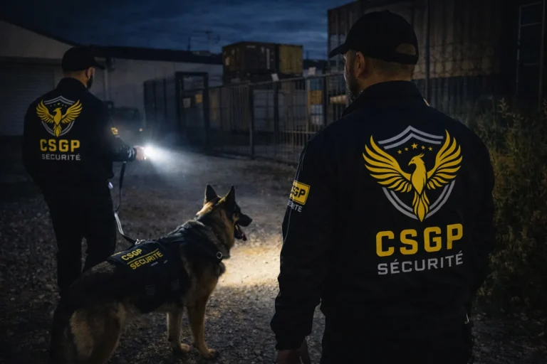 csgp-securite-toulouse-surveillance-humaine-surete-evenement-surveillance-gardiennage-agent-de-securite-agent-cynophile-sud-ouest-occitanie-article-agent-cynophile-0