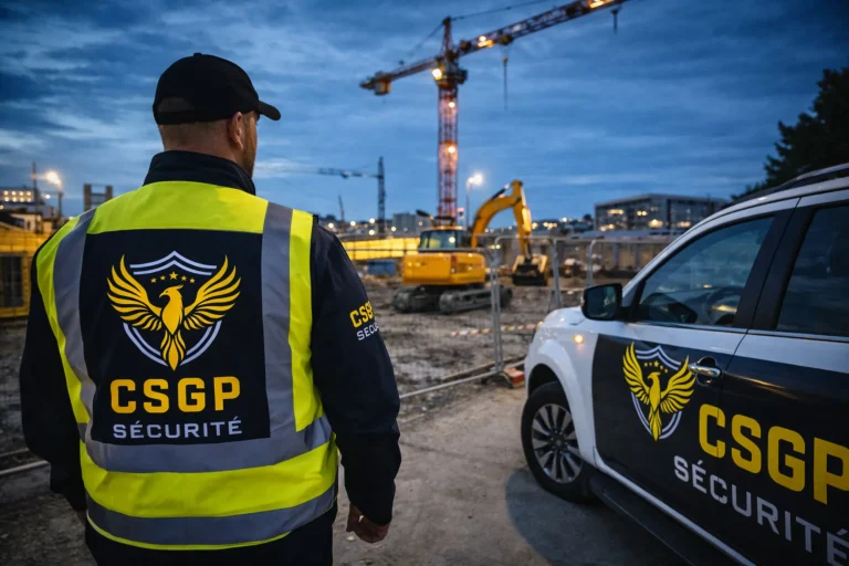 csgp-securite-toulouse-surveillance-humaine-surete-evenement-surveillance-gardiennage-agent-de-securite-agent-cynophile-sud-ouest-occitanie-article-agent-de-chantier-0