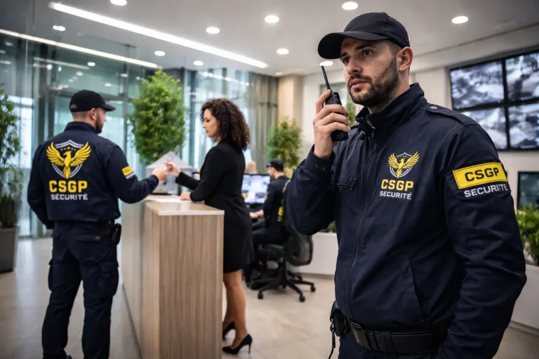csgp-securite-toulouse-surveillance-humaine-surete-evenement-surveillance-gardiennage-agent-de-securite-agent-cynophile-sud-ouest-occitanie-article-agent-entreprise-0