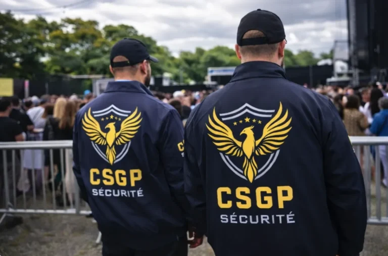 csgp-securite-toulouse-surveillance-humaine-surete-evenement-surveillance-gardiennage-agent-de-securite-agent-cynophile-sud-ouest-occitanie-article-pourquoi-faire-appel-a-une-societe-de-securite-2