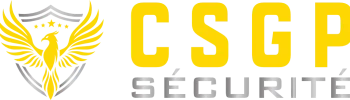 CSGP Sécurité