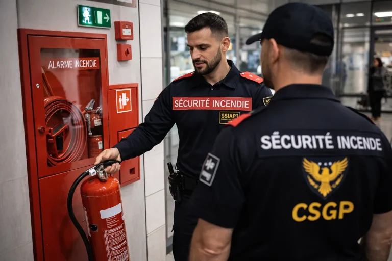 csgp-securite-toulouse-surveillance-humaine-surete-evenement-surveillance-gardiennage-agent-de-securite-agent-cynophile-sud-ouest-occitanie-article-agent-SSIAP-1