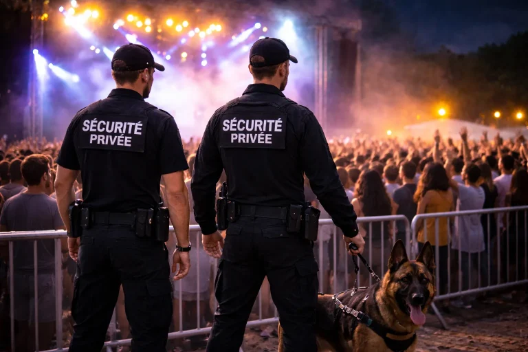 csgp-securite-toulouse-surveillance-humaine-surete-evenement-surveillance-gardiennage-agent-de-securite-agent-cynophile-sud-ouest-occitanie-article-securite-concert-1