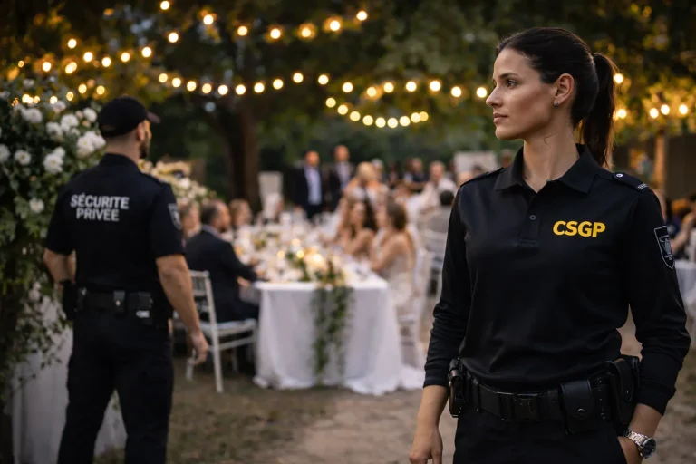 csgp-securite-toulouse-surveillance-humaine-surete-evenement-surveillance-gardiennage-agent-de-securite-agent-cynophile-sud-ouest-occitanie-article-securite-evement-prive-1