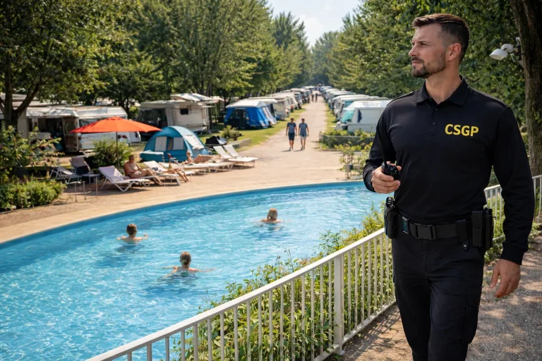 csgp-securite-toulouse-surveillance-humaine-surete-evenement-surveillance-gardiennage-agent-de-securite-agent-cynophile-sud-ouest-occitanie-article-securite-piscine-camping-1