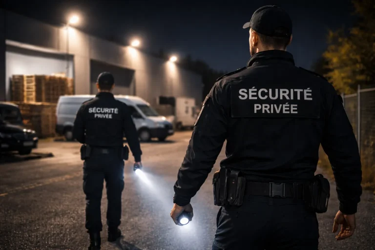 csgp-securite-toulouse-surveillance-humaine-surete-evenement-surveillance-gardiennage-agent-de-securite-agent-cynophile-sud-ouest-occitanie-article-surveillant-de-nuit-1