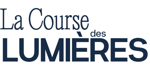 csgp-securite-toulouse-surveillance-humaine-surete-evenement-surveillance-gardiennage-agent-de-securite-agent-cynophile-sud-ouest-occitanie-partenaire-10