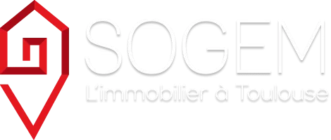 csgp-securite-toulouse-surveillance-humaine-surete-evenement-surveillance-gardiennage-agent-de-securite-agent-cynophile-sud-ouest-occitanie-partenaire-11