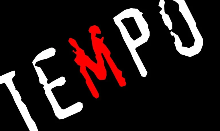 csgp-securite-toulouse-surveillance-humaine-surete-evenement-surveillance-gardiennage-agent-de-securite-agent-cynophile-sud-ouest-occitanie-partenaire-13