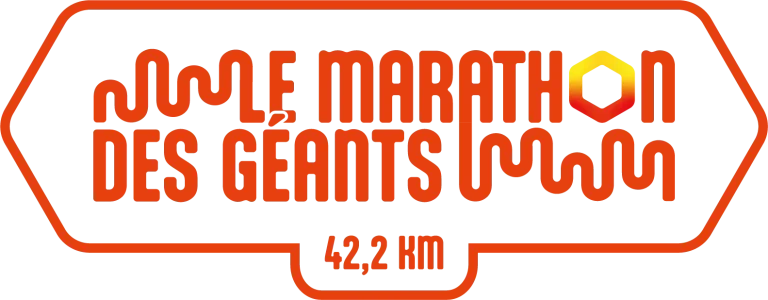 csgp-securite-toulouse-surveillance-humaine-surete-evenement-surveillance-gardiennage-agent-de-securite-agent-cynophile-sud-ouest-occitanie-partenaire-14