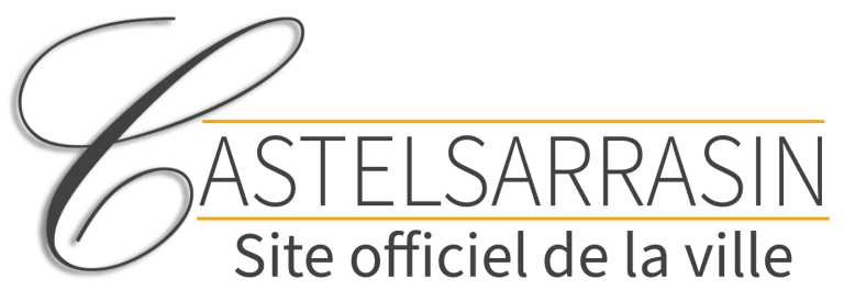 csgp-securite-toulouse-surveillance-humaine-surete-evenement-surveillance-gardiennage-agent-de-securite-agent-cynophile-sud-ouest-occitanie-partenaire-15