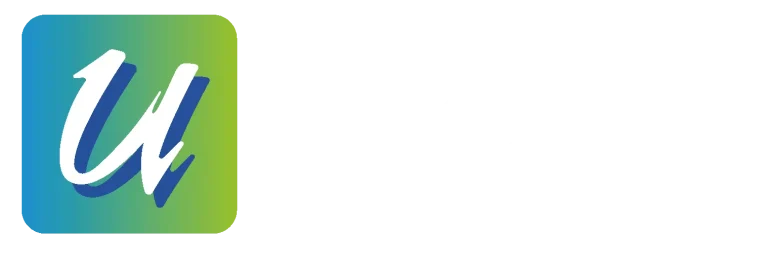 csgp-securite-toulouse-surveillance-humaine-surete-evenement-surveillance-gardiennage-agent-de-securite-agent-cynophile-sud-ouest-occitanie-partenaire-16