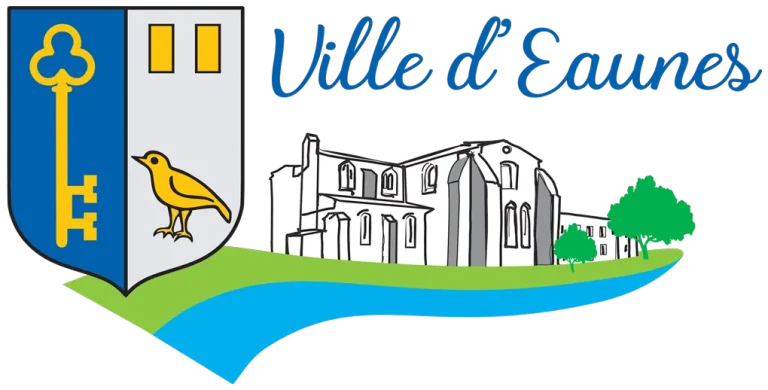 csgp-securite-toulouse-surveillance-humaine-surete-evenement-surveillance-gardiennage-agent-de-securite-agent-cynophile-sud-ouest-occitanie-partenaire-17