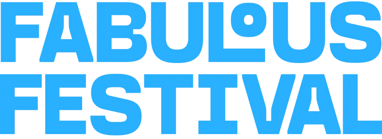 csgp-securite-toulouse-surveillance-humaine-surete-evenement-surveillance-gardiennage-agent-de-securite-agent-cynophile-sud-ouest-occitanie-partenaire-3