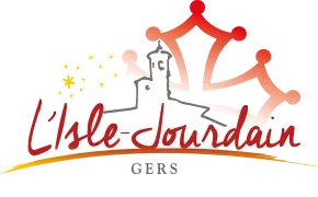 csgp-securite-toulouse-surveillance-humaine-surete-evenement-surveillance-gardiennage-agent-de-securite-agent-cynophile-sud-ouest-occitanie-partenaire-4