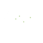 csgp-securite-toulouse-surveillance-humaine-surete-evenement-surveillance-gardiennage-agent-de-securite-agent-cynophile-sud-ouest-occitanie-partenaire-5