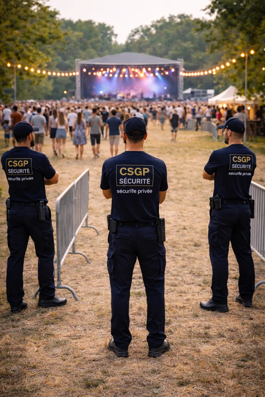 csgp-securite-toulouse-surveillance-humaine-surete-evenement-surveillance-gardiennage-agent-de-securite-agent-cynophile-sud-ouest-occitanie-securite-evenement-culturel-concert-festival-1
