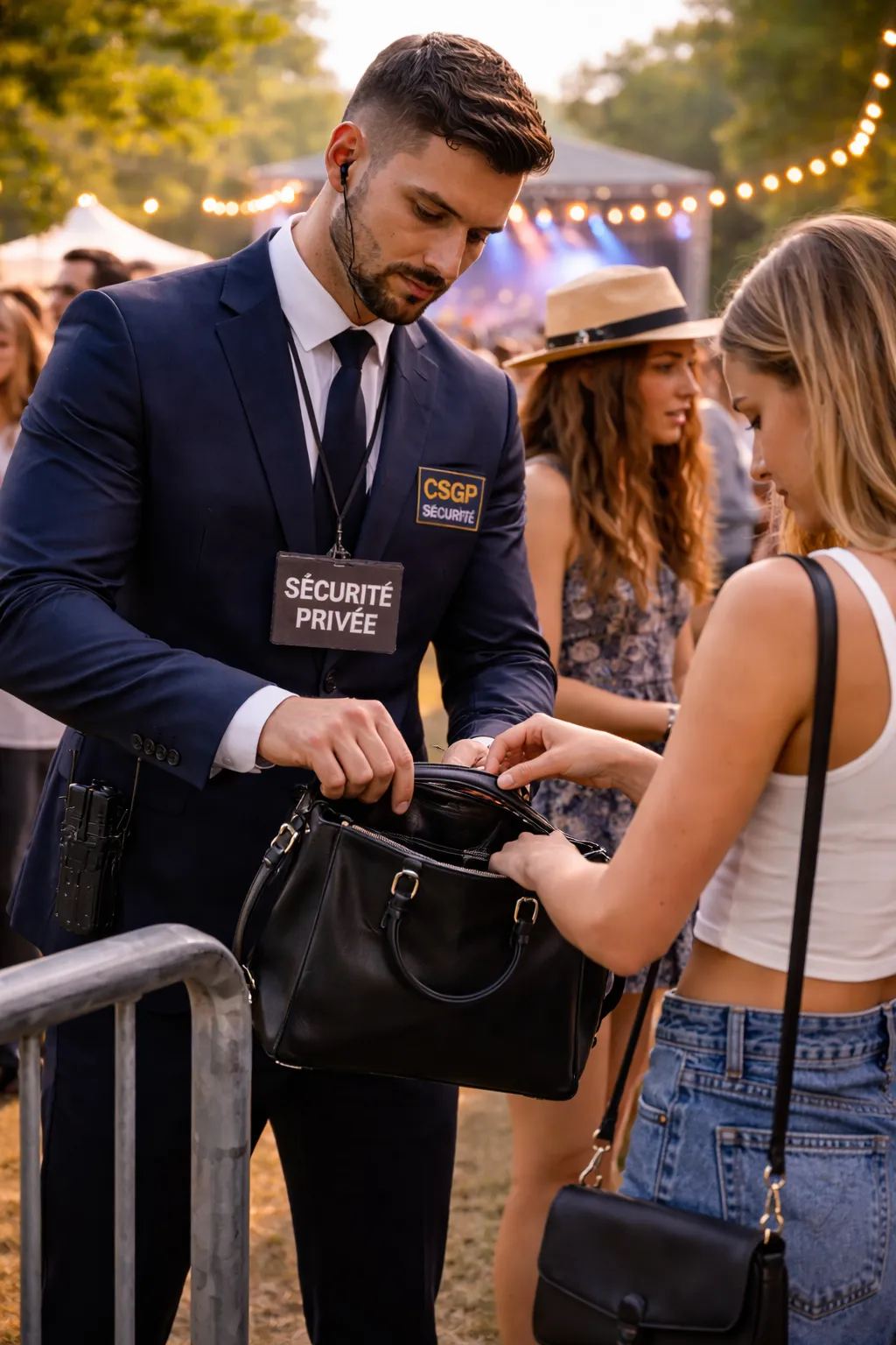 csgp-securite-toulouse-surveillance-humaine-surete-evenement-surveillance-gardiennage-agent-de-securite-agent-cynophile-sud-ouest-occitanie-securite-evenement-culturel-concert-festival-2