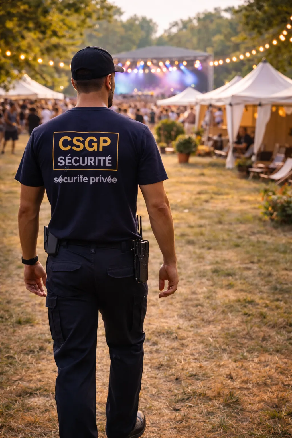 csgp-securite-toulouse-surveillance-humaine-surete-evenement-surveillance-gardiennage-agent-de-securite-agent-cynophile-sud-ouest-occitanie-securite-evenement-culturel-concert-festival-3