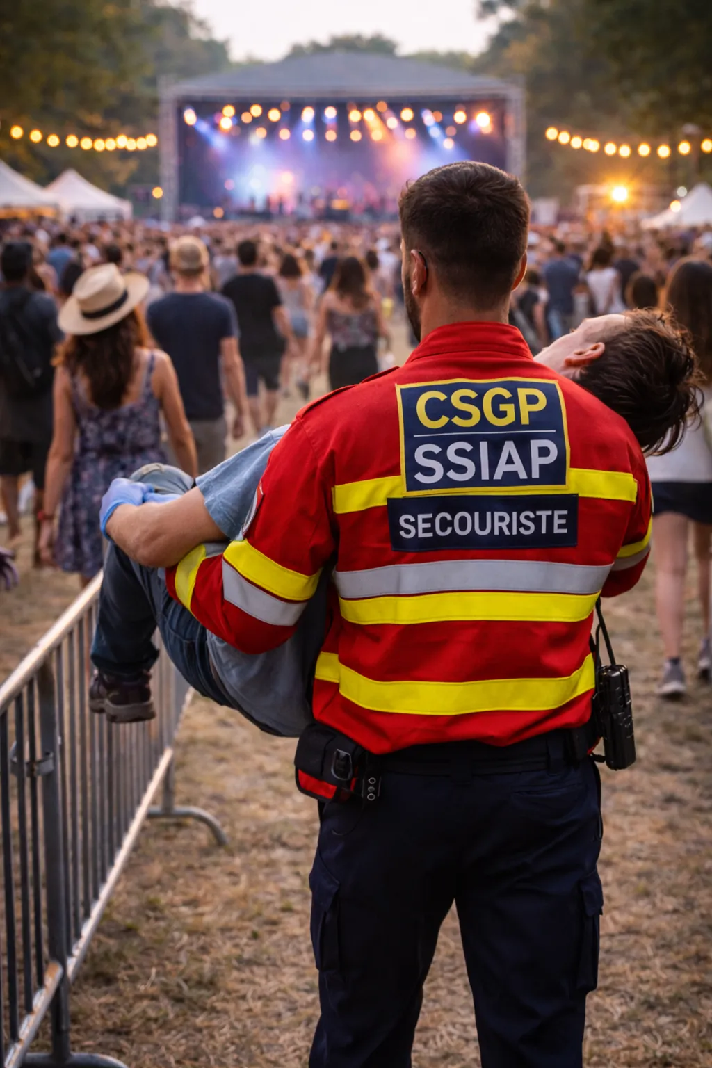 csgp-securite-toulouse-surveillance-humaine-surete-evenement-surveillance-gardiennage-agent-de-securite-agent-cynophile-sud-ouest-occitanie-securite-evenement-culturel-concert-festival-4