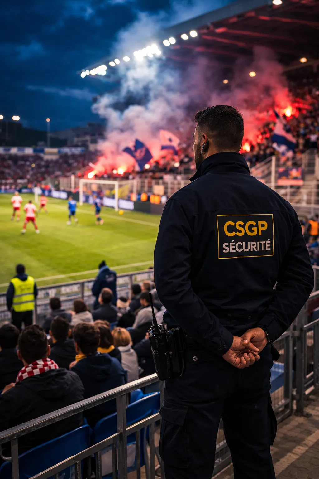 csgp-securite-toulouse-surveillance-humaine-surete-evenement-surveillance-gardiennage-agent-de-securite-agent-cynophile-sud-ouest-occitanie-securite-evenement-sportif-2