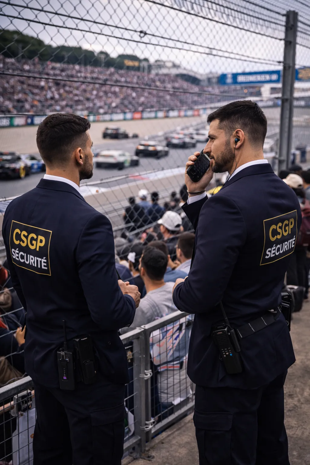 csgp-securite-toulouse-surveillance-humaine-surete-evenement-surveillance-gardiennage-agent-de-securite-agent-cynophile-sud-ouest-occitanie-securite-evenement-sportif-3