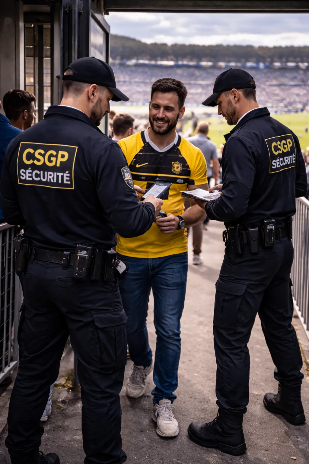 csgp-securite-toulouse-surveillance-humaine-surete-evenement-surveillance-gardiennage-agent-de-securite-agent-cynophile-sud-ouest-occitanie-securite-evenement-sportif-4