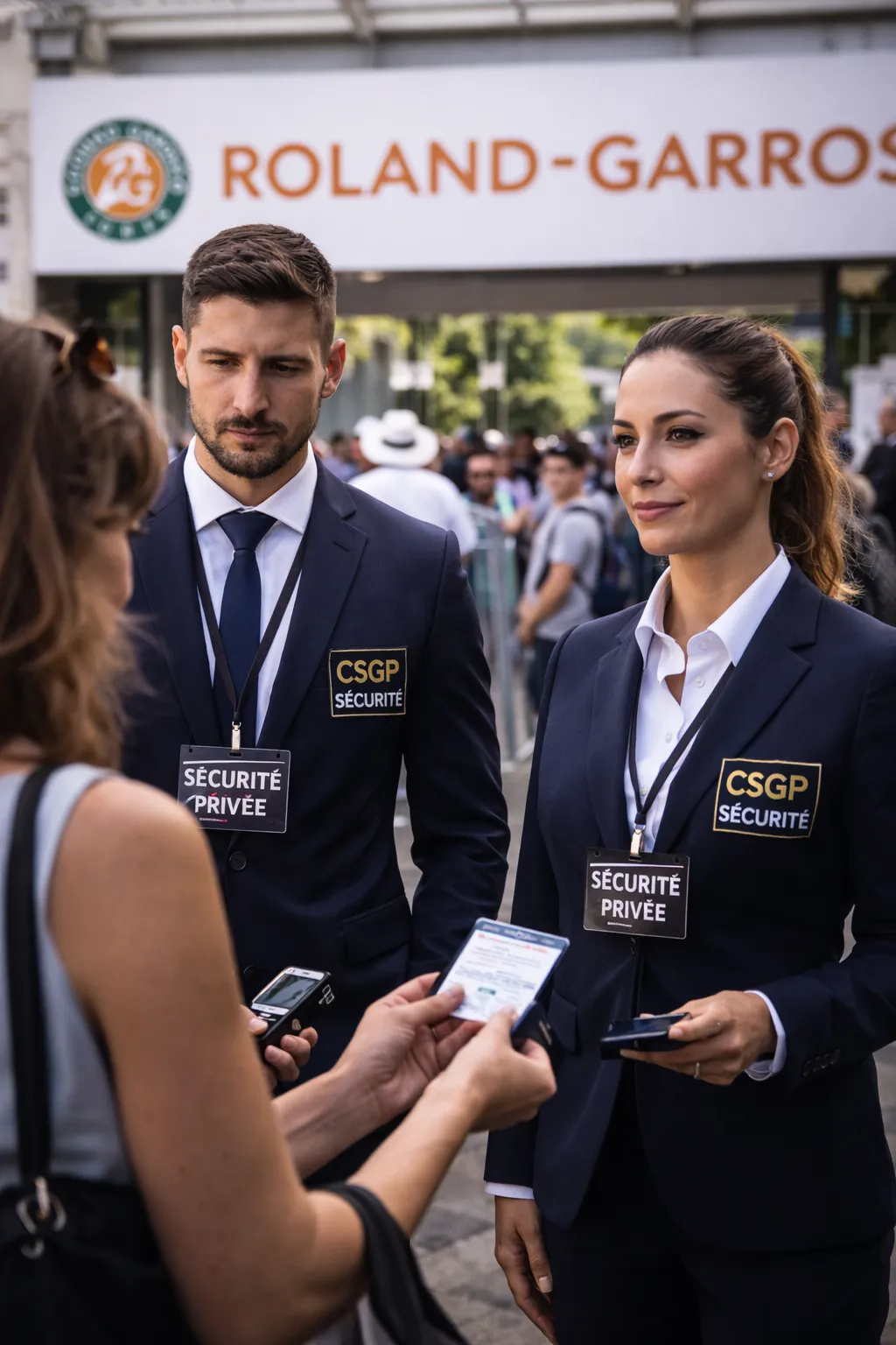 csgp-securite-toulouse-surveillance-humaine-surete-evenement-surveillance-gardiennage-agent-de-securite-agent-cynophile-sud-ouest-occitanie-securite-evenement-sportif-5
