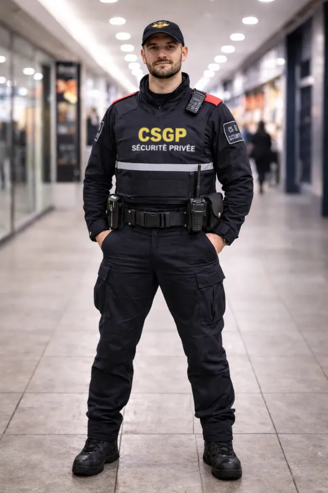 csgp-securite-toulouse-surveillance-humaine-surete-evenement-surveillance-gardiennage-agent-de-securite-agent-cynophile-sud-ouest-occitanie-securite-incendie-4