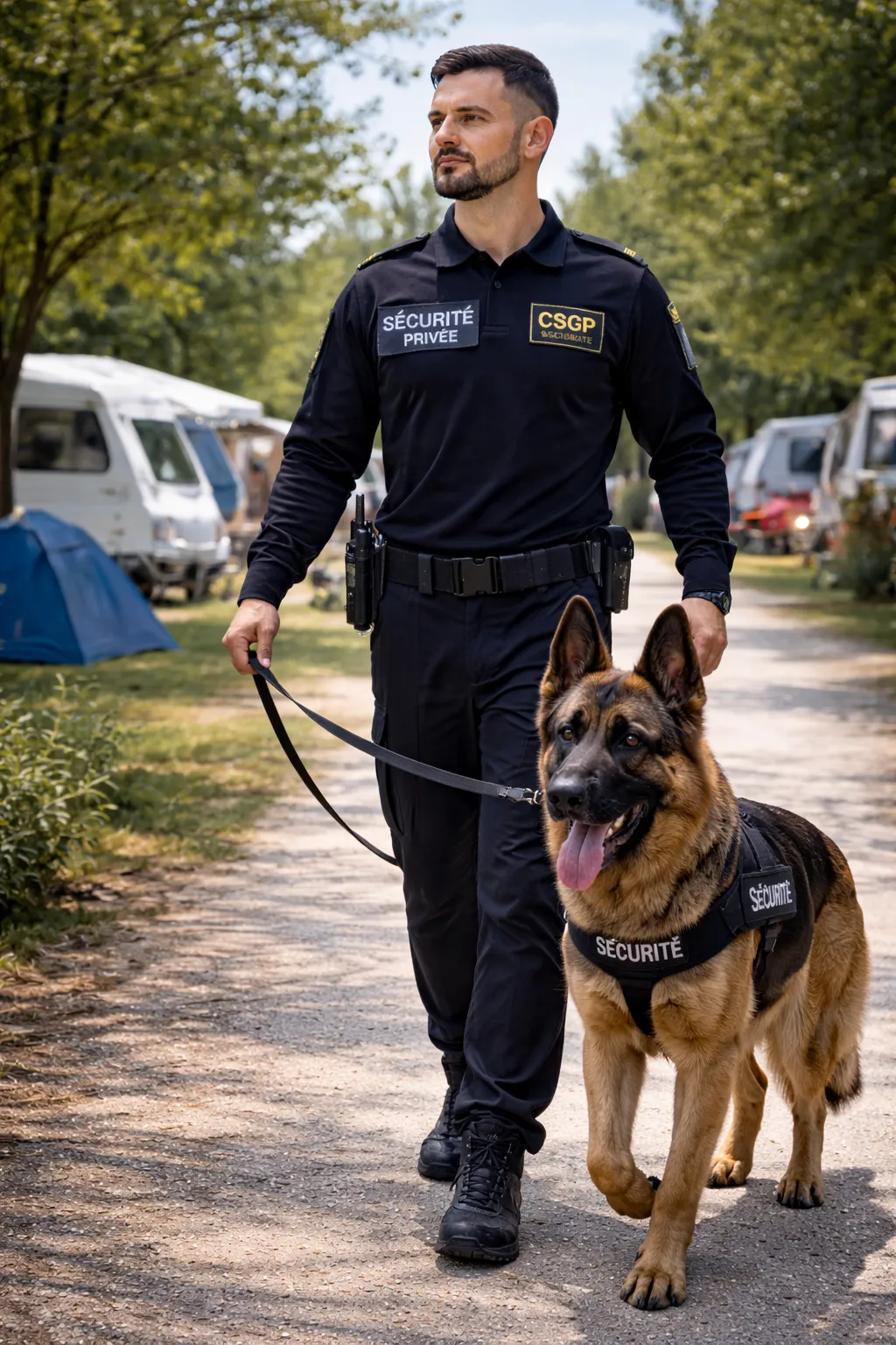 csgp-securite-toulouse-surveillance-humaine-surete-evenement-surveillance-gardiennage-agent-de-securite-agent-cynophile-sud-ouest-occitanie-securite-surveillance-camping-piscine-5