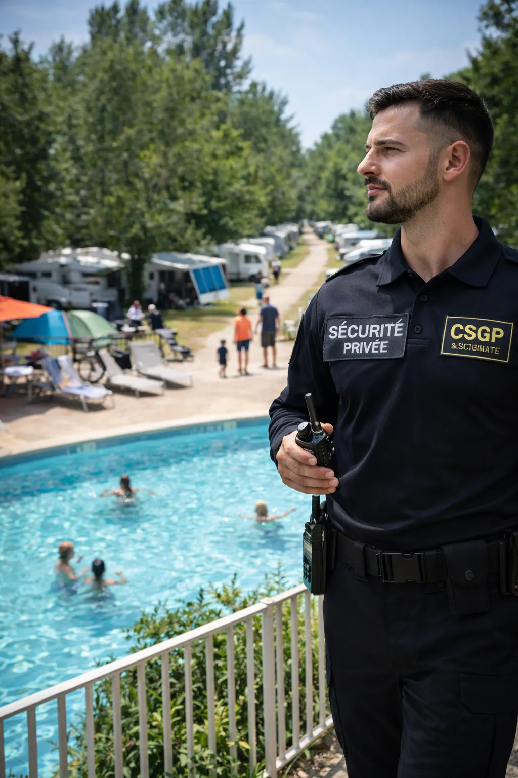 csgp-securite-toulouse-surveillance-humaine-surete-evenement-surveillance-gardiennage-agent-de-securite-agent-cynophile-sud-ouest-occitanie-securite-surveillance-camping-piscine-6
