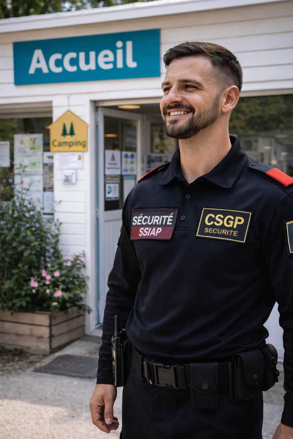 csgp-securite-toulouse-surveillance-humaine-surete-evenement-surveillance-gardiennage-agent-de-securite-agent-cynophile-sud-ouest-occitanie-securite-surveillance-camping-piscine-7