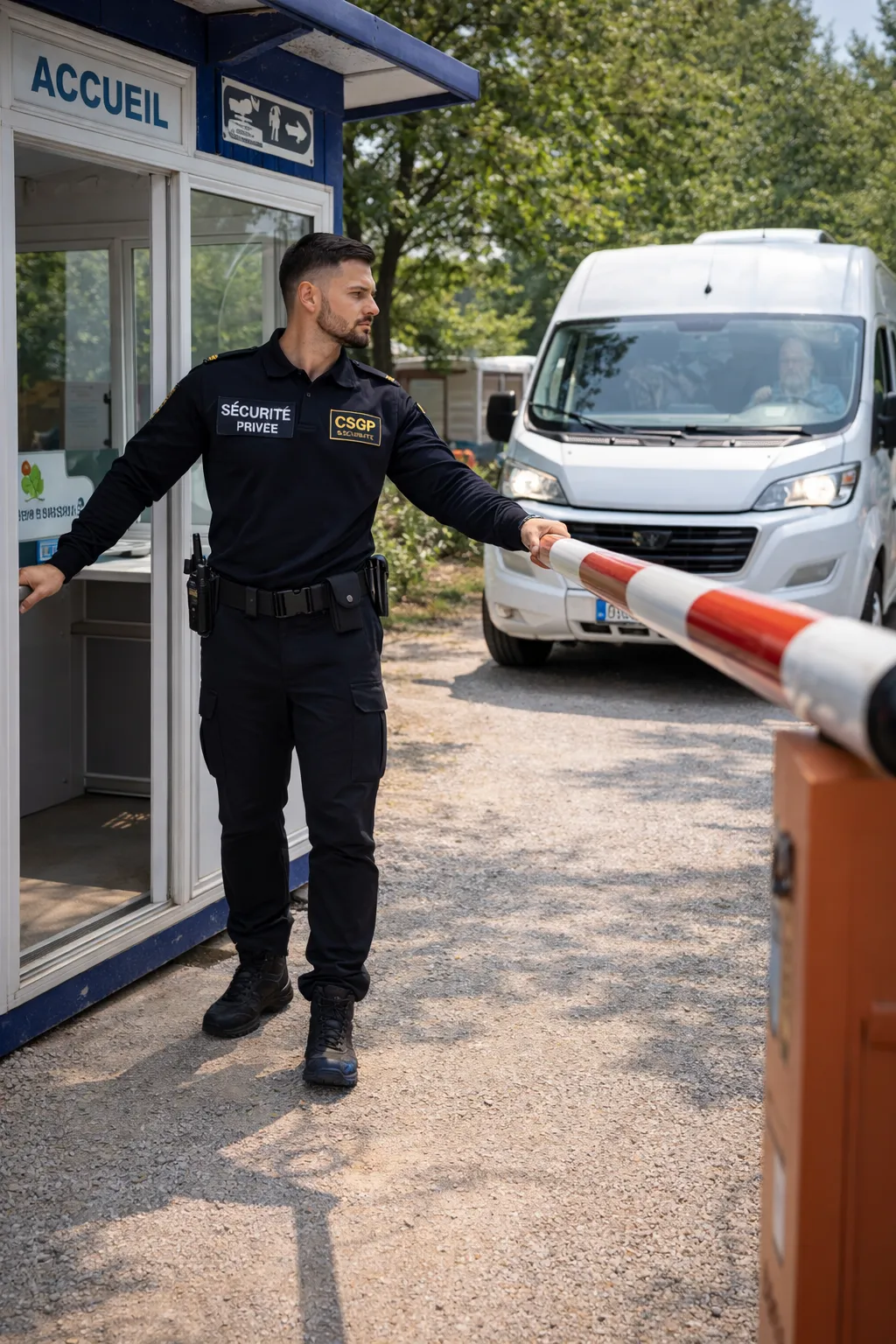 csgp-securite-toulouse-surveillance-humaine-surete-evenement-surveillance-gardiennage-agent-de-securite-agent-cynophile-sud-ouest-occitanie-securite-surveillance-camping-piscine-8