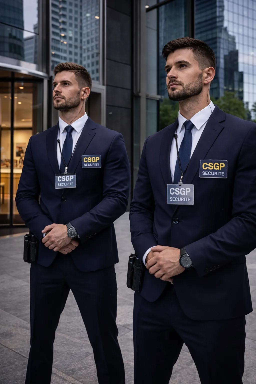 csgp-securite-toulouse-surveillance-humaine-surete-evenement-surveillance-gardiennage-agent-de-securite-agent-cynophile-sud-ouest-occitanie-securite-surveillance-entrepot-entreprise-3