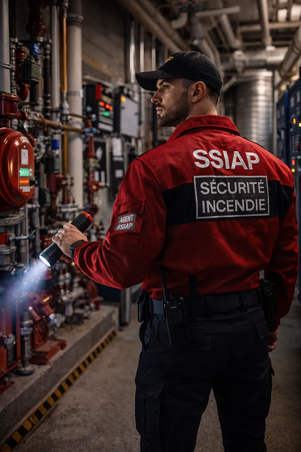 csgp-securite-toulouse-surveillance-humaine-surete-evenement-surveillance-gardiennage-agent-de-securite-agent-cynophile-sud-ouest-occitanie-securite-surveillance-entrepot-entreprise-4