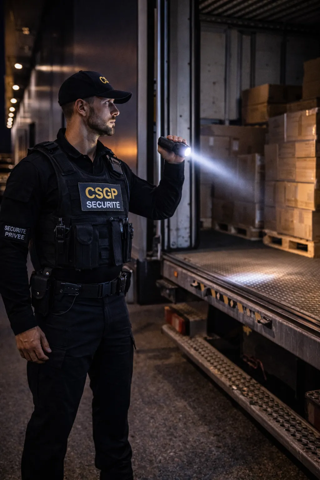 csgp-securite-toulouse-surveillance-humaine-surete-evenement-surveillance-gardiennage-agent-de-securite-agent-cynophile-sud-ouest-occitanie-securite-surveillance-entrepot-entreprise-5