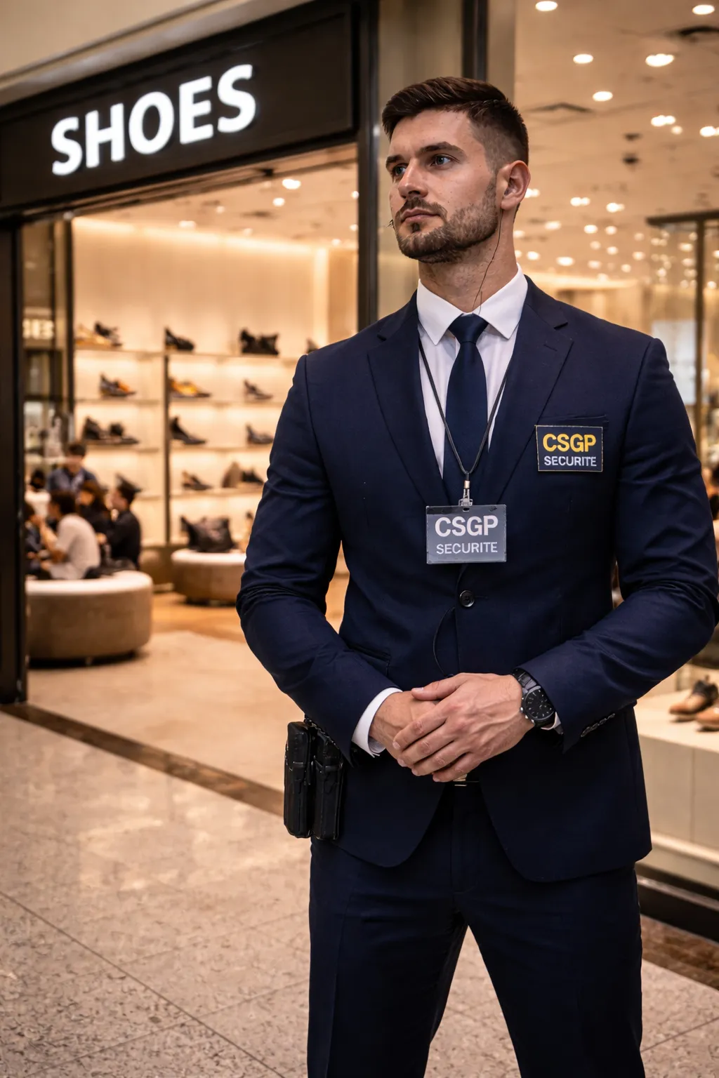 csgp-securite-toulouse-surveillance-humaine-surete-evenement-surveillance-gardiennage-agent-de-securite-agent-cynophile-sud-ouest-occitanie-securite-surveillance-entrepot-entreprise-6