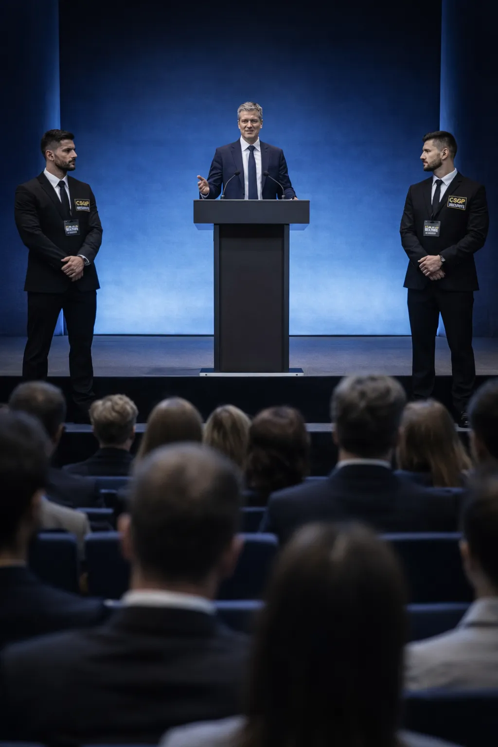 csgp-securite-toulouse-surveillance-humaine-surete-evenement-surveillance-gardiennage-agent-de-securite-agent-cynophile-sud-ouest-occitanie-securite-surveillance-entreprise-5