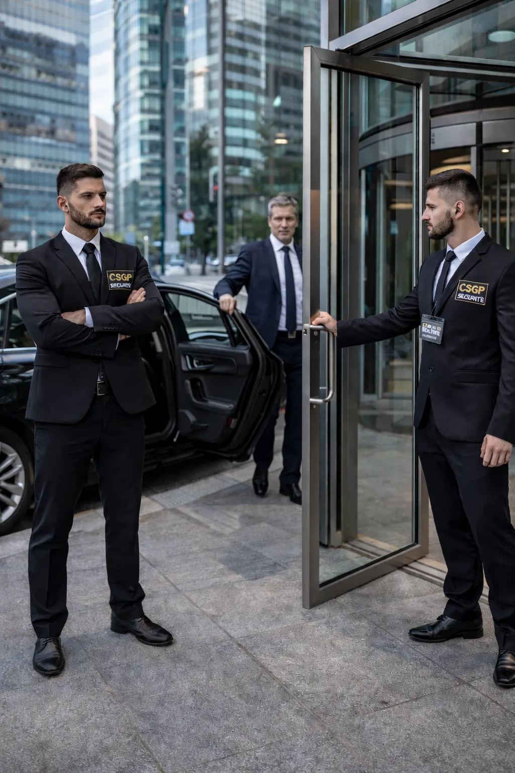 csgp-securite-toulouse-surveillance-humaine-surete-evenement-surveillance-gardiennage-agent-de-securite-agent-cynophile-sud-ouest-occitanie-securite-surveillance-entreprise-6