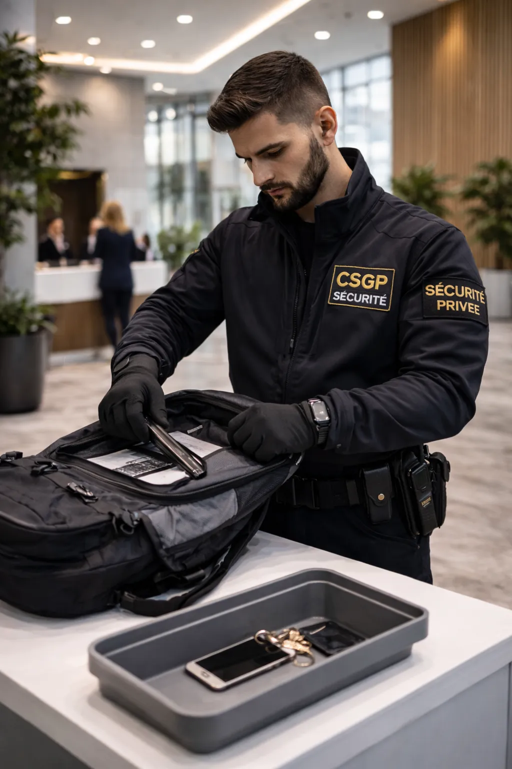 csgp-securite-toulouse-surveillance-humaine-surete-evenement-surveillance-gardiennage-agent-de-securite-agent-cynophile-sud-ouest-occitanie-securite-surveillance-entreprise-7