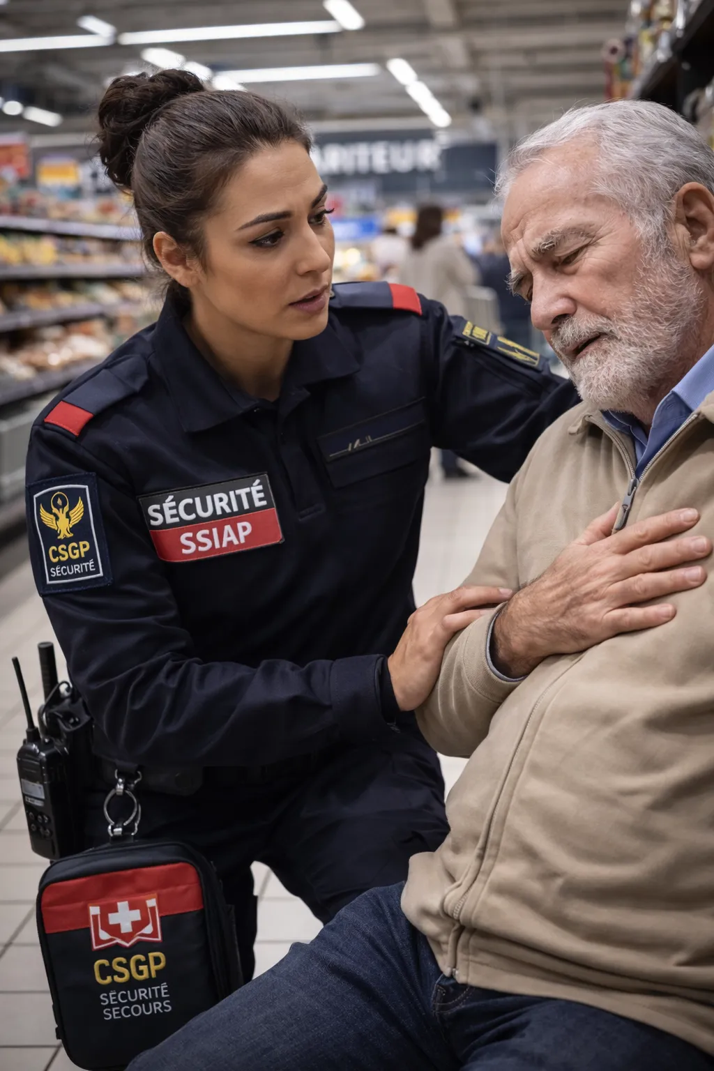 csgp-securite-toulouse-surveillance-humaine-surete-evenement-surveillance-gardiennage-agent-de-securite-agent-cynophile-sud-ouest-occitanie-securite-surveillance-magasin-commerce-5