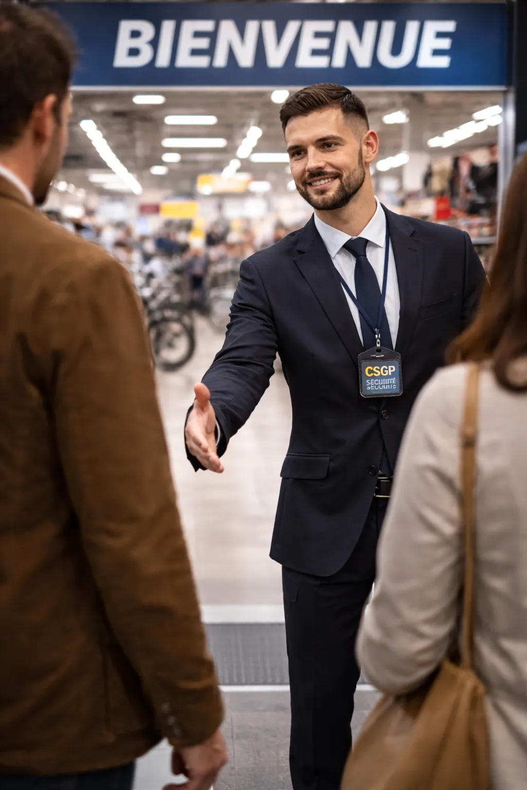 csgp-securite-toulouse-surveillance-humaine-surete-evenement-surveillance-gardiennage-agent-de-securite-agent-cynophile-sud-ouest-occitanie-securite-surveillance-magasin-commerce-6